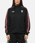 Women's