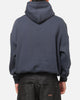 Carre Studio Hoodie Navy