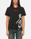 Women's