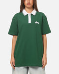 Women's