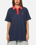 Women's
