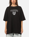 Women's