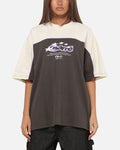 Women's