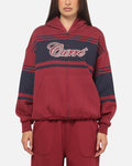 Women's