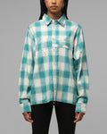 Women's