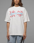 Women's