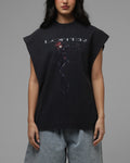 Women's
