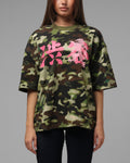 Women's