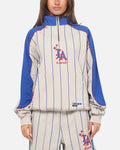 Women's