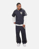 Carre New York City Series Jersey Navy