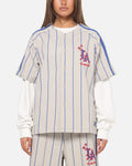 Women's