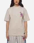 Women's