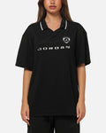 Women's