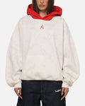 Women's