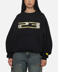 Women's