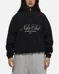 Women's
