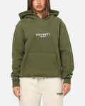 Women's