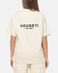Women's