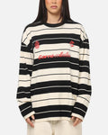 Women's