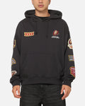 Men's