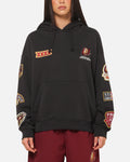 Women's