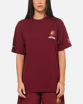 Women's