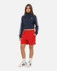 Adidas Women's Adicolor Classics Firebird Track Top Indigo/White