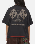 Women's