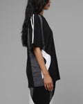 Women's