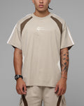 Men's