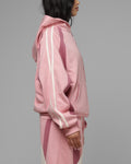 Women's