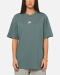 Women's