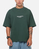 Vouseti The OG T-Shirt Forest Green