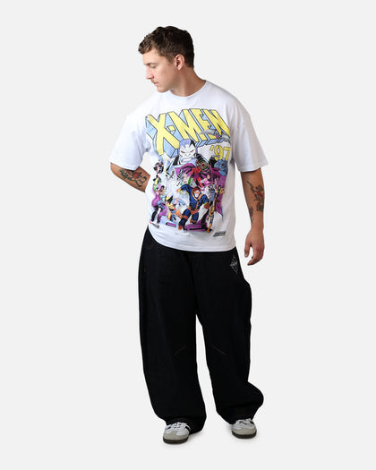 73Studio Marvel X-Men The Age Of Apocalypse T-Shirt White