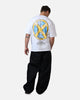 73Studio Marvel X-Men The Age Of Apocalypse T-Shirt White