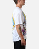 73Studio Marvel X-Men The Age Of Apocalypse T-Shirt White