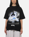Women's