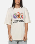 Women's