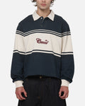 Men's