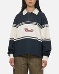 Women's