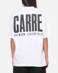 Women's