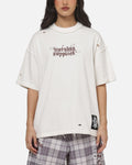 Women's