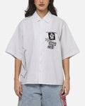 Women's