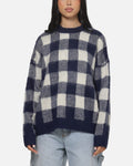 Women's