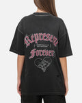 Women's