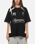 Women's