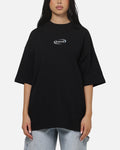 Women's