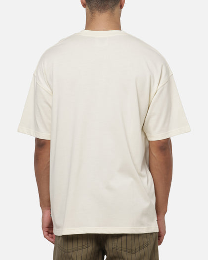 Carré X Mickey & Friends T-Shirt Natural
