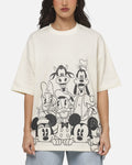 Women's