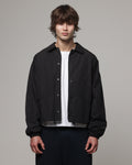 Men's